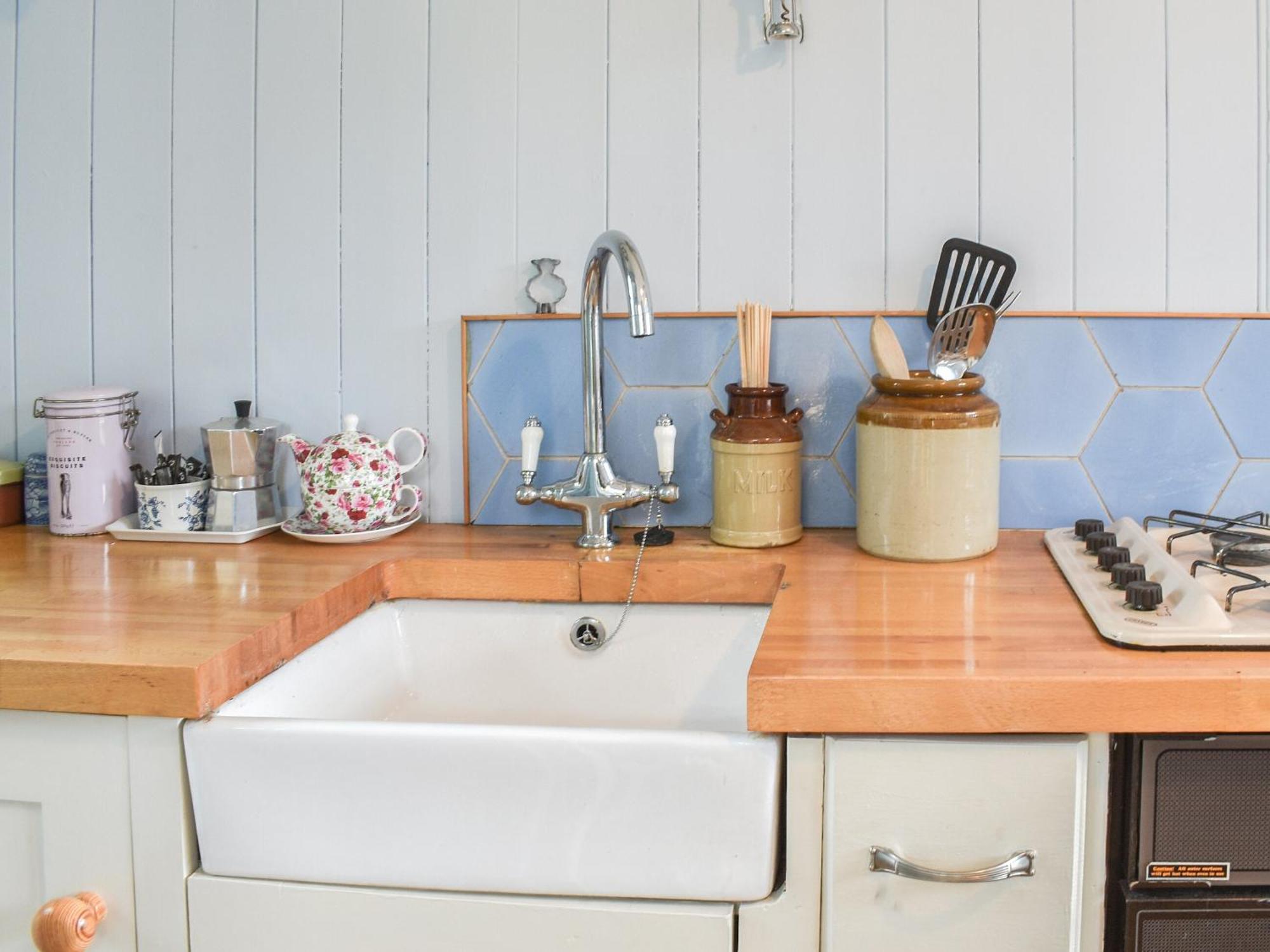 Farmhouse Garden Shepherds Hut Thursley Exteriér fotografie